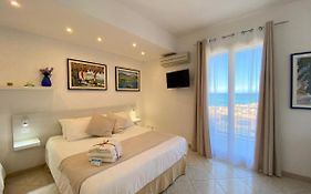 Ma&Mi Guest House