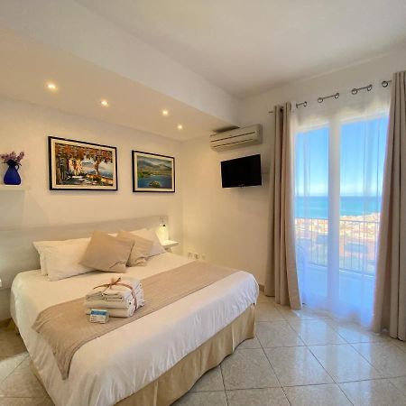 Ma&Mi Guest House Cefalu Exterior photo