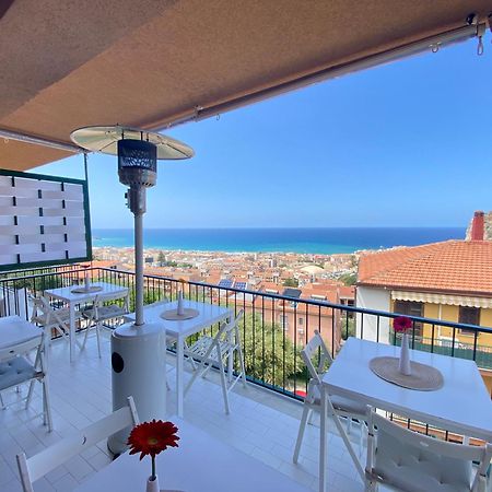 Ma&Mi Guest House Cefalu Exterior photo