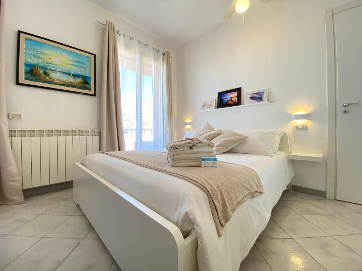 Ma&Mi Guest House Cefalu Exterior photo