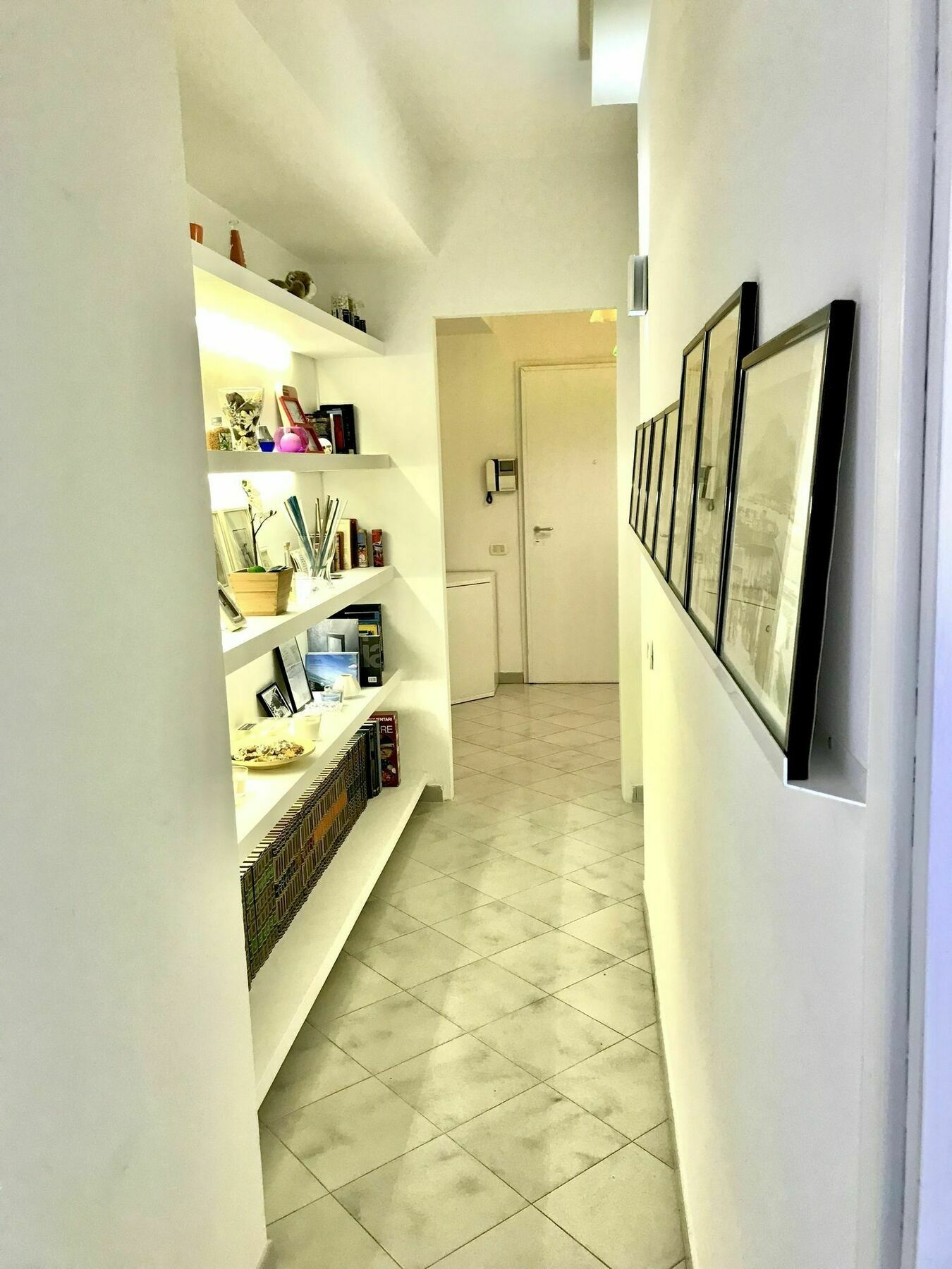 Ma&Mi Guest House Cefalu Exterior photo